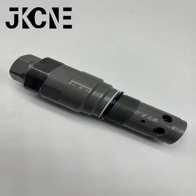 M2X150 M5X130 M5X180 วาล์วระบายรถขุด 8230-36550 225419 410127-00095