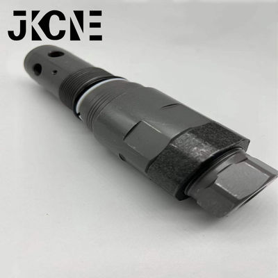 M2X150 M5X130 M5X180 วาล์วระบายรถขุด 8230-36550 225419 410127-00095