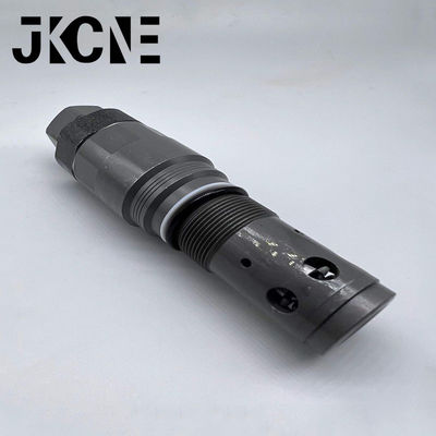 M2X150 M5X130 M5X180 วาล์วระบายรถขุด 8230-36550 225419 410127-00095