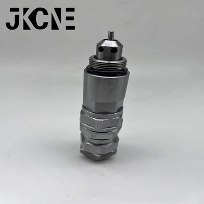 723-40-90101 รีลีฟวาล์วหลัก Komatsu PC200-6
