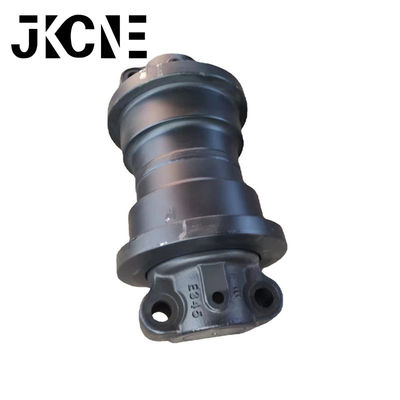 1175047 Excavator Track Bottom Roller 330 อะไหล่ช่วงล่าง