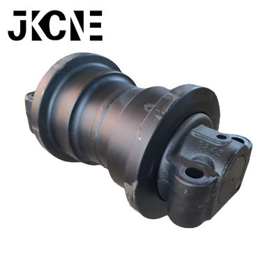 1175047 Excavator Track Bottom Roller 330 อะไหล่ช่วงล่าง
