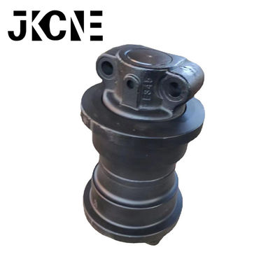 EX400 EX400-1EX450 รถขุดตีนตะขาบ Hitachi เครื่องขุด Parts