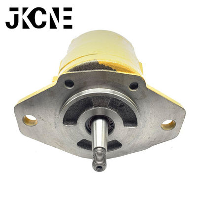 Belparts รถขุดอะไหล่ปั๊มพัดลมพิเศษ E330C 194-8384 มอเตอร์พัดลม
