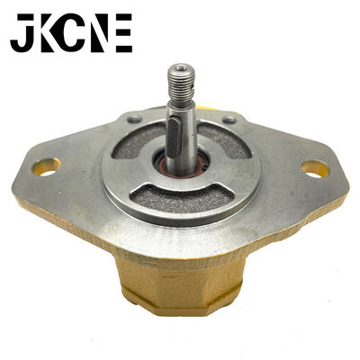 Belparts รถขุดอะไหล่ปั๊มพัดลมพิเศษ E330C 194-8384 มอเตอร์พัดลม