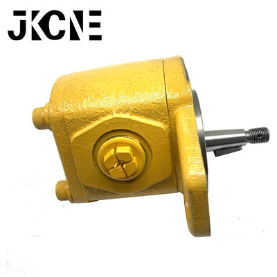 Belparts รถขุดอะไหล่ปั๊มพัดลมพิเศษ E330C 194-8384 มอเตอร์พัดลม