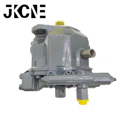 096-4355 085-4530 SPK10/10 E200B เครื่องขุด Pilot Pump 937170 มาตรฐาน