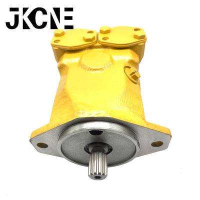 E330D Piston Pump Motor อะไหล่รถขุดหลังการขาย 2344638 234-4638