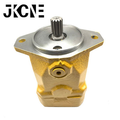 E330D Piston Pump Motor อะไหล่รถขุดหลังการขาย 2344638 234-4638