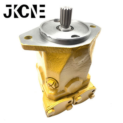 E330D Piston Pump Motor อะไหล่รถขุดหลังการขาย 2344638 234-4638