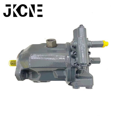 VOE14531612 ปั๊มพัดลมขุดไฮดรอลิก EC360 EC460 EC380 EC480 EC700