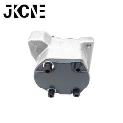 A8V0160 A8VO160 ปั๊มเกียร์ไฮดรอลิกสำหรับ  E330 E330B เครื่องขุด Main Pilot Pump 126-1247