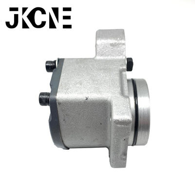 A8V0160 A8VO160 ปั๊มเกียร์ไฮดรอลิกสำหรับ  E330 E330B เครื่องขุด Main Pilot Pump 126-1247