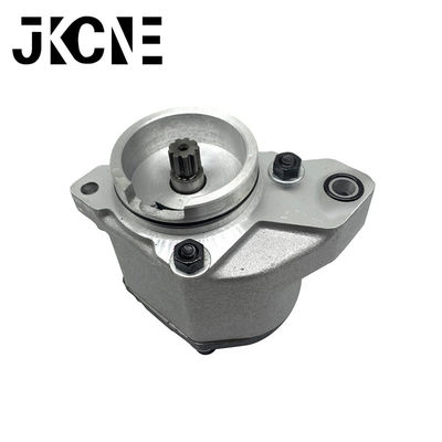 A8V0160 A8VO160 ปั๊มเกียร์ไฮดรอลิกสำหรับ  E330 E330B เครื่องขุด Main Pilot Pump 126-1247