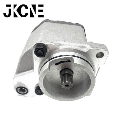 096-4355 ELIC 085-4530 SPK10/10 E200B ปั๊มนำร่อง ปั๊มเกียร์ ปั๊มชาร์จ ปั๊มรถขุด ส่วน 937170