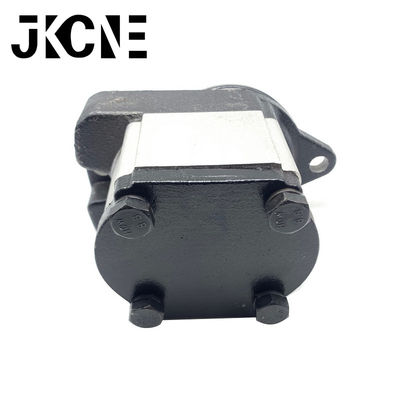 ปั๊มนำร่องไฮดรอลิกแรงดันสูง, A8V0200 E330C A8VO200 Excavator Gear Pump