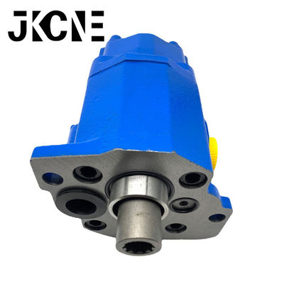 uchida rexroth ap2d28 ap2d25 ปั๊มน้ำมัน ap2d21 voe14533145 ปั๊มเกียร์ไฮดรอลิก ปั๊มนำร่อง 14533145