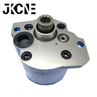 uchida rexroth ap2d28 ap2d25 ปั๊มน้ำมัน ap2d21 voe14533145 ปั๊มเกียร์ไฮดรอลิก ปั๊มนำร่อง 14533145