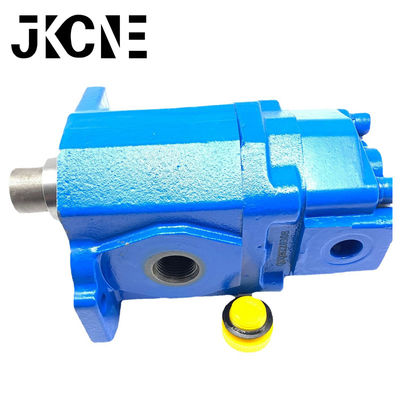 uchida rexroth ap2d28 ap2d25 ปั๊มน้ำมัน ap2d21 voe14533145 ปั๊มเกียร์ไฮดรอลิก ปั๊มนำร่อง 14533145
