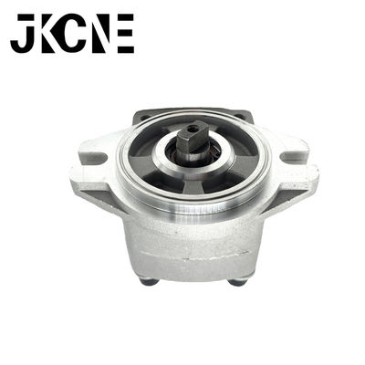 ชิ้นส่วนเครื่องจักรก่อสร้าง E320 Factory Supply Gear Pump เครื่องขุด 4I-1023 Assy ปั๊มเกียร์ขุดคุณภาพสูง