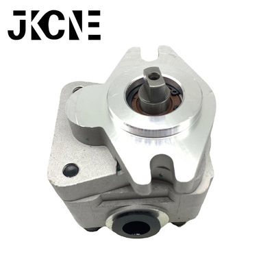 ชิ้นส่วนเครื่องจักรก่อสร้าง E320 Factory Supply Gear Pump เครื่องขุด 4I-1023 Assy ปั๊มเกียร์ขุดคุณภาพสูง