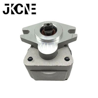 KP1009CHFSS 1262016 ปั๊มเกียร์ขุดสำหรับ E200B E320C International Standand