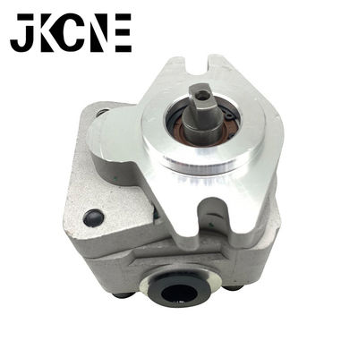 KP1009CHFSS 1262016 ปั๊มเกียร์ขุดสำหรับ E200B E320C International Standand