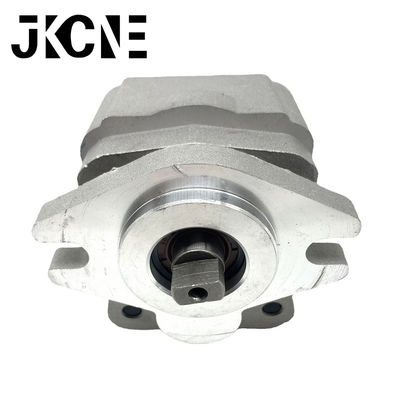 KP1009CHFSS 1262016 ปั๊มเกียร์ขุดสำหรับ E200B E320C International Standand