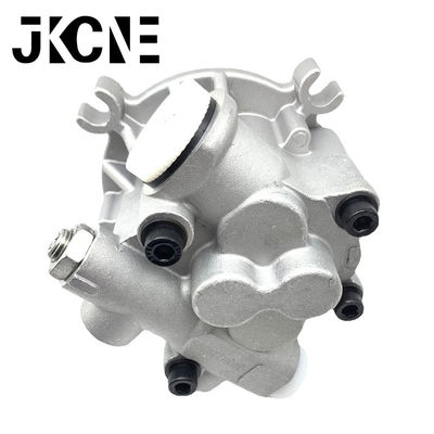 ปั๊มเกียร์รถขุด VOL-VO Ec360 EX200 ประสิทธิภาพสูง K3V180 14530502