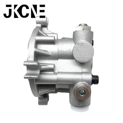 R290-7 ปั๊มน้ำมันเกียร์ไฮดรอลิก K5v140 Xjbn-00002 Xjbn-00847 Xjbn-00520 สำหรับ Hyundai