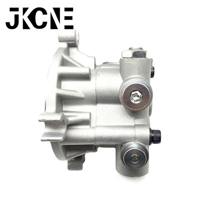 มาตรฐาน K3V180DTP K3V180 SH300 เครื่องขุด ปั๊มไฮดรอลิกหลัก EC360