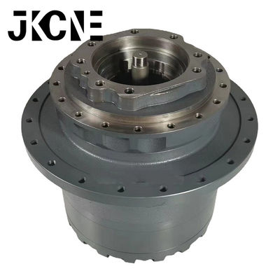 SH200A3 SH200 แกว่ง Motor กล่องเกียร์ Assmenbly Sumitomo เครื่องขุด Parts