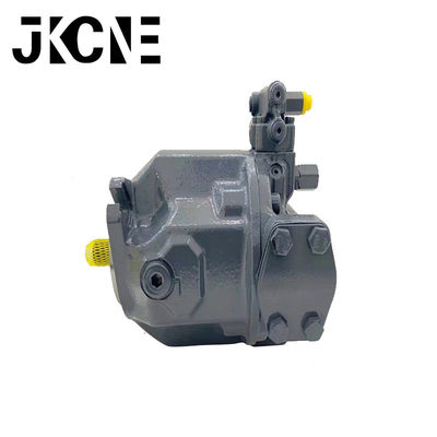 11c0999 ปั๊มพัดลมไฮดรอลิก LG950 LG970 Liugong เครื่องขุด Parts