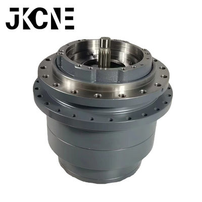 R320LC-7 R355 แกว่ง ขับ กล่องเกียร์ กระปุกเกียร์ลดดาวเคราะห์สำหรับ Hyundai เครื่องขุด