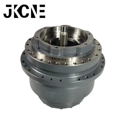 R320LC-7 R355 แกว่ง ขับ กล่องเกียร์ กระปุกเกียร์ลดดาวเคราะห์สำหรับ Hyundai เครื่องขุด
