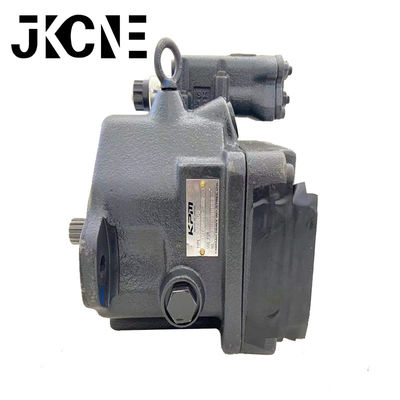 มอเตอร์พัดลมไฮดรอลิกแรงดันสูง 14531612 EC460 EC360 14533496