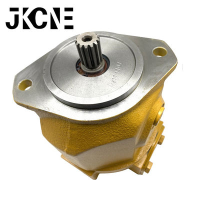 ปั๊มพัดลมไฮดรอลิก Danfoss 90/90R75/90R100/90R130/90R180/90R250