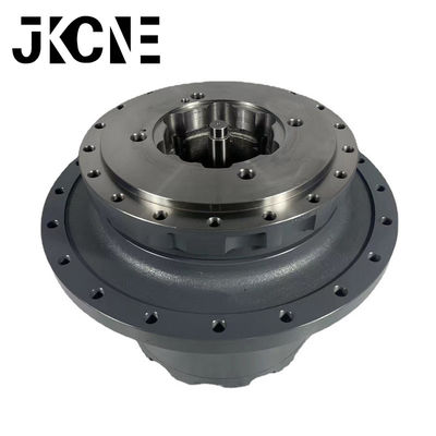 SY120 SY125 SY135-10 เครื่องขุด แกว่ง กล่องเกียร์ XCMG150 XCMG135