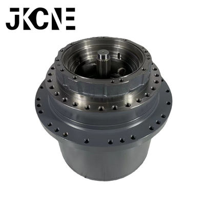 SY120 SY125 SY135-10 เครื่องขุด แกว่ง กล่องเกียร์ XCMG150 XCMG135