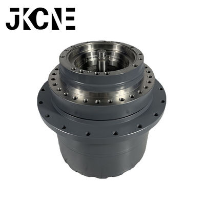SY125 SY135-10 S XCMG150 XCMG135 สวิงมอเตอร์เกียร์รถขุดอะไหล่