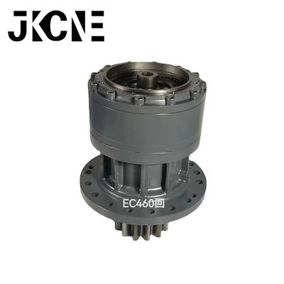 Standanrd DH500 DX520 เครื่องขุด แกว่ง กล่องเกียร์ DOOSAN DAWOO อะไหล่