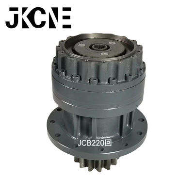 EC240 Excavator Swing Reduction Gearbox สำหรับ VOL-VO EC140 Reducer Gear VOE14515046