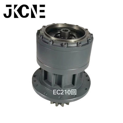 EC240 Excavator Swing Reduction Gearbox สำหรับ VOL-VO EC140 Reducer Gear VOE14515046