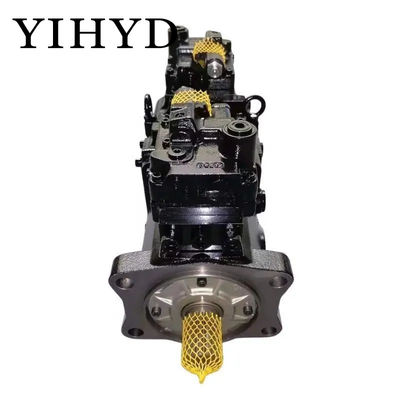 YN10V00070F1 ปั๊มไฮดรอลิกสำหรับรถขุด